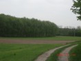 /album/fotogaleria/cimg0866-jpg/