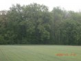 /album/fotogaleria/cimg0867-jpg/