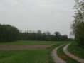 /album/fotogaleria/cimg0868-jpg/
