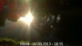 /album/fotogaleria/a1185364-1434559396770011-730611168-n-jpg/