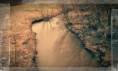 /album/fotogaleria/a10985262-1786406371585310-2697449913909534494-n-jpg/